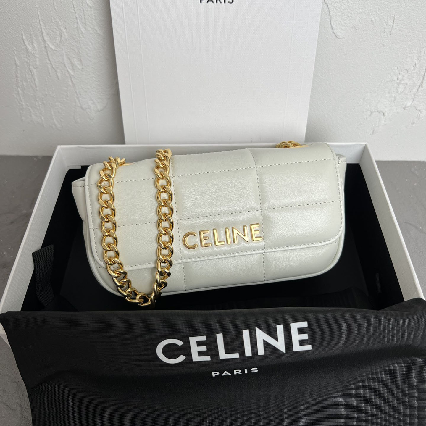 Celine Satchel Bags - Click Image to Close